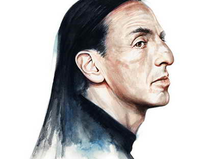 Фондовый рынок, Daily history за 18 декабря 2025 г.