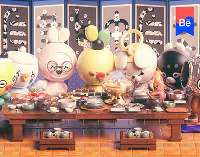 Как правильно закрыть вклад и какие нюансы нужно знать