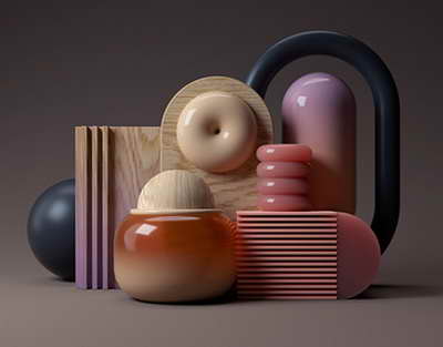 Тимоти Шаламе впервые публично признался в любви Кайли Дженнер