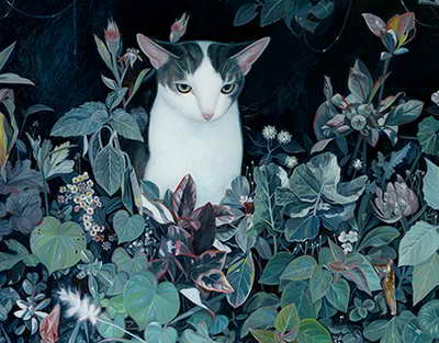 Конор Макгрегор женился на матери своих четверых детей после 17 лет отношений и секс-скандала