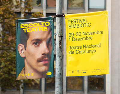 Преимущества и недостатки онлайн-кредитования наличными