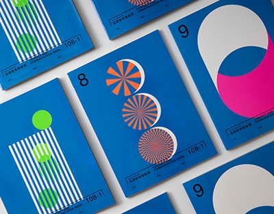 'Я бы не стал просить милостыню'. Микки Рурк раскритиковал сбор средств на аренду жилья, организованный якобы от его имени