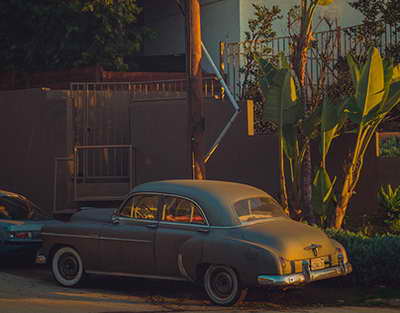 ЦентроКредит представил обновленную коллекцию исторических ценных бумаг