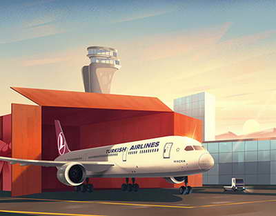 'Настоящее надругательство'. Зинаида Пронченко* и Наталья Максимова поддержали Игоря Синяка, которого ограбили в его парижской квартире