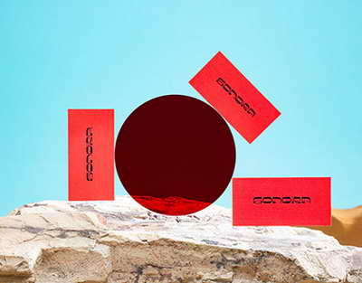 Microsoft рассказала о ключевых улучшениях в Windows для геймеров в 2025 году