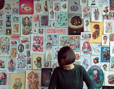 'Рано или поздно рванёт'. Фёдор Бондарчук заявил, что жена не должна зарабатывать больше мужа