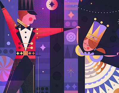 'Я нарцисс, у меня есть бабки'. В сети критикуют новый альбом Оксимирона*