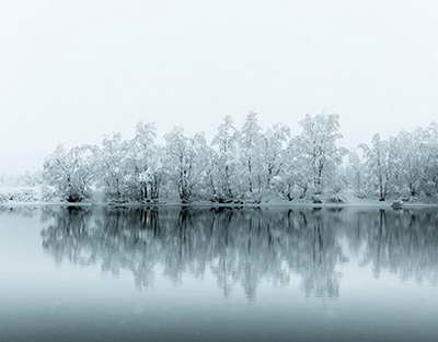 Медики назвали симптомы рака простаты, которые нельзя игнорировать