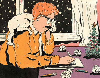 Медики назвали симптомы рака простаты, которые нельзя игнорировать