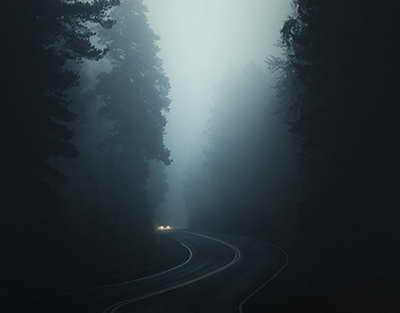 Крупные криптовалюты потянули рынок вниз