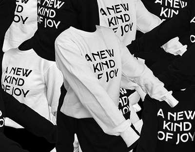 Преимущества и недостатки онлайн-кредитования наличными