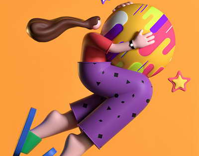 Операция на катаракту в Казани: верните четкое зрение с центром «Омикрон»