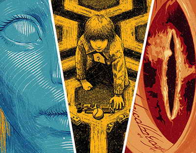 отпраздновал солидный юбилей