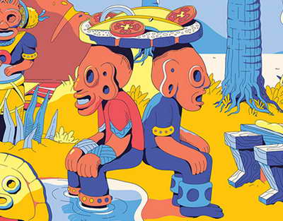 Microsoft рассказала о ключевых улучшениях в Windows для геймеров в 2025 году