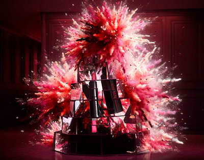 Крипторынок: кульминация будет скоро