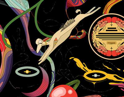 Специальная мойка Чистый воздух