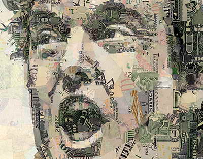 Что нельзя делать перед процедурой банкротства?