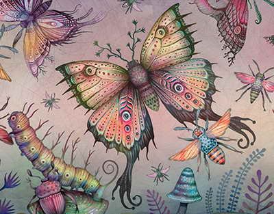 170 курских энергетиков получили награды в рамках профессионального праздника