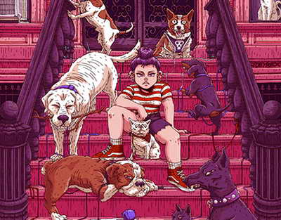 Валютный рынок, Daily history за 11 декабря 2025 г.