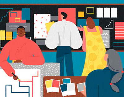 «Почему он не в колонии?»: Известный адвокат возмущена «щадящим» условным сроком для Навального