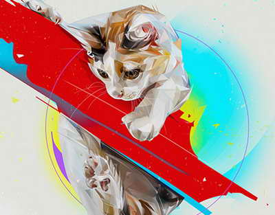 Уже отпустили? Экс-глава Раменского района активничал в соцсети после ареста за якобы убийство любовницы