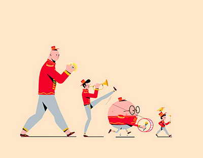 Брянские учёные готовятся к уникальному эксперименту