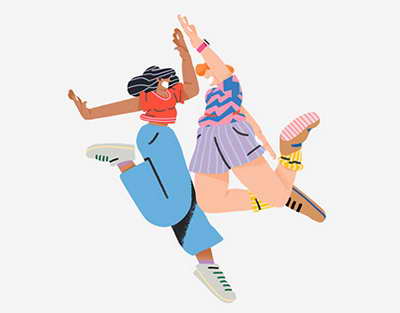 Поиск жизни на Марсе станет приоритетной задачей первой пилотируемой миссии