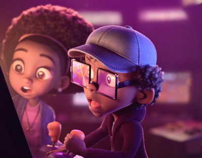 История подвига 14-летнего Никиты из Брянской области