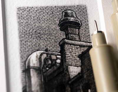 'Угрожал, что если уйду, то меня и мою семью убьют'. Экс-возлюбленная бойфренда Вали Карнавал обвинила его в абьюзе