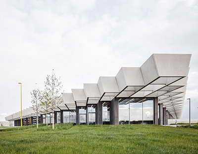 Интеграция конструктора ботов телеграм с формами на сайте