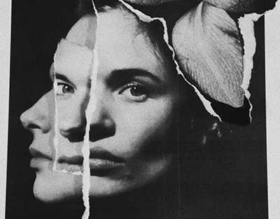 Исправление ошибок в бухгалтерском учете