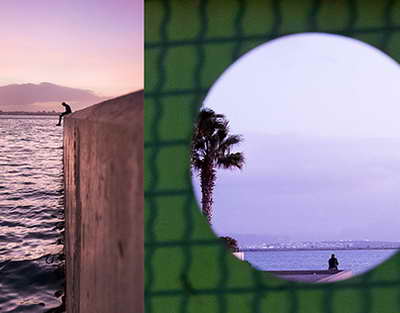 Новый метод регенерации нервов замедлил старение сердечной мышцы