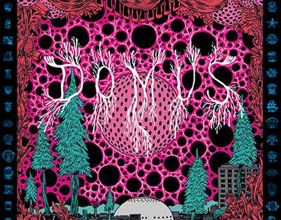 Экс-супруга Романа Товстика заявила, что Дмитрий Дибров 'передал' жену Полину любовнику