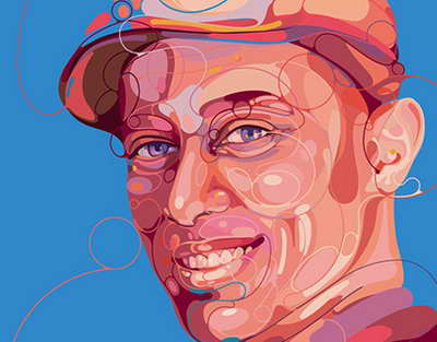 Пловец Сомов о тратах на Олимпиаду: «Я собрал около 30 тысяч долларов, и все это ушло. Мне много людей помогали»