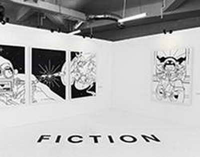 Москитные сетки нового поколения: рулонные, «Антимошка» и «Антипыльца» — особенности и преимущества