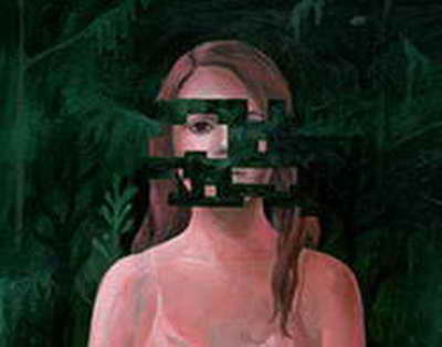 Старинный замок, четверо детей молодожёнов среди гостей и фейерверк-шоу: как прошла свадьба Конора Макгрегора за 1 млн евро в Ватикане