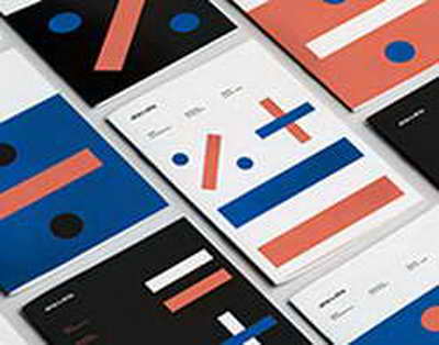 Не кануть в Лету праздничному настроению