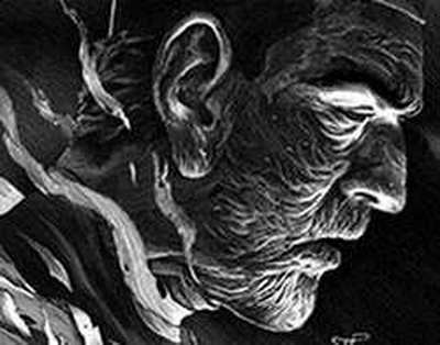 Юра Борисов с семьёй, Андрей Малахов, Елена Яковлева, Юлия Барановская и Леонид Каневский на премьере фильма 'Чебурашка 2'