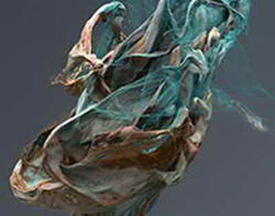 Уже отпустили? Экс-глава Раменского района активничал в соцсети после ареста за якобы убийство любовницы