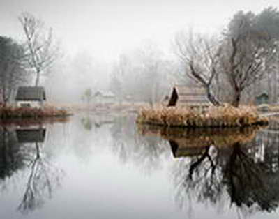 Новый ресурс для любителей спортивных соревнований