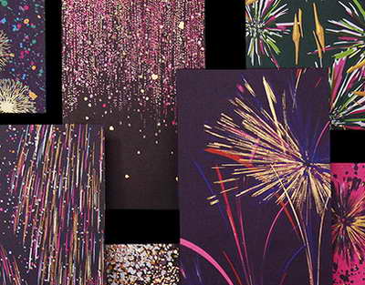 Опять опозорилась? Почему актриса Наталья Бочкарева вновь оказалась в суде