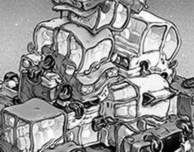 CTA поддержал решение ВАР в моменте с Винисиусом в игре с «Алавесом»: «Это интерпретация эпизода главным арбитром – он оценивает интенсивность и решает, был ли контакт причиной падения»