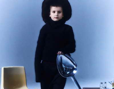 Карты раскрыты: какие тайны ВСУ захватили бойцы ВС РФ с штабом в Гуляйполе