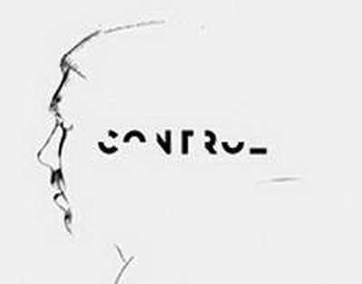 Юристы «Реала» спросили Лапорту про 60 000 евро, указанные в отчетах как «подарочные наборы с алоэ вера», в ходе допроса по делу Негрейры. Президент «Барсы» ответил, что не помнит такого счета