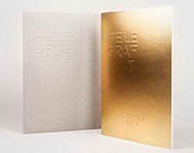 Специальная мойка Чистый воздух