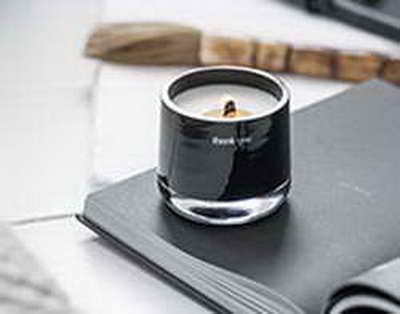 Уголовное дело против Гуфа о грабеже и избиении дошло до суда