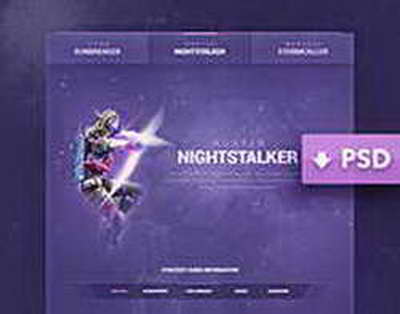 Крипторынок: кульминация будет скоро