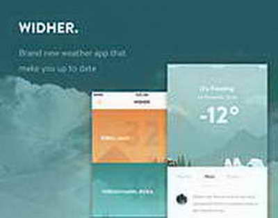 Миллиардер Вольфганг Порше женился на Габриэле цу Лейнинген