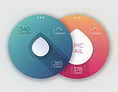 'Она носит моё кольцо'. Бывшая девушка бойфренда Вали Карнавал публично высказалась об их романе