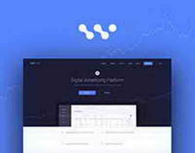 Фондовый рынок, Daily history за 12 декабря 2025 г.